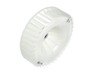 18161413-2-S-Midea-12138200003601-Fan Assembly
