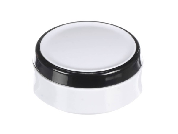 18161414-1-M-Midea-12138200003681-Knob Assembly