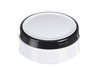 18161414-2-S-Midea-12138200003681-Knob Assembly