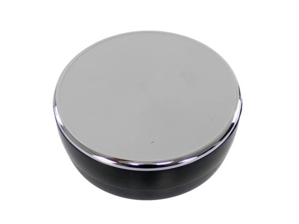 18161416-1-M-Midea-12138200004001-Knob Assembly