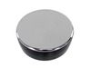 Knob Assembly – Part Number: 12138200004001