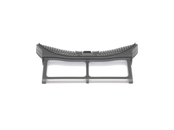 18161418-1-M-Midea-12138200004350-Filter Lint Assembly