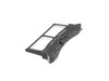 18161418-3-S-Midea-12138200004350-Filter Lint Assembly