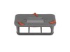 Lint Handle Assembly – Part Number: 12138200004529