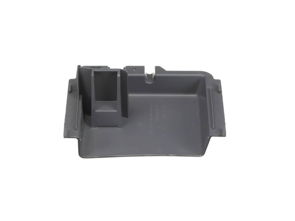18161422-1-M-Midea-12138200004569-Cover Back