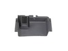18161422-2-S-Midea-12138200004569-Cover Back