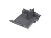 18161422-3-S-Midea-12138200004569-Cover Back