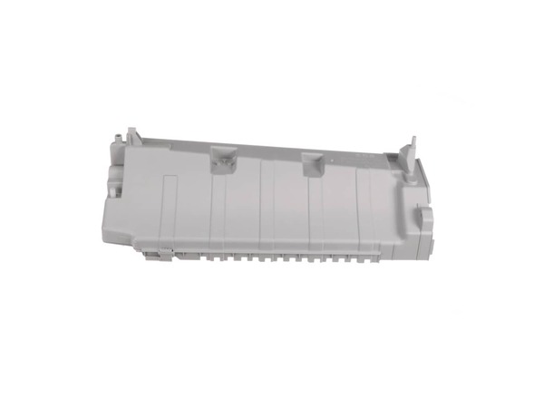 18161423-1-M-Midea-12138200004570-Housing Drawer Assembly