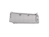 Housing Drawer Assembly – Part Number: 12138200004570