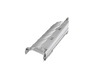 18161423-3-S-Midea-12138200004570-Housing Drawer Assembly