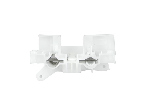 18161429-1-M-Midea-12138200004802-Door Lock