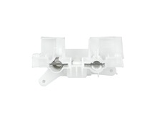 Door Lock – Part Number: 12138200004802