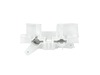Door Lock – Part Number: 12138200004802