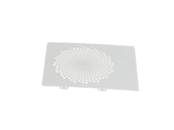 18161443-1-M-Midea-12138200006636-Fan Cover