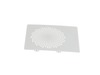 Fan Cover – Part Number: 12138200006636
