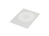 18161443-2-S-Midea-12138200006636-Fan Cover