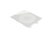 18161443-3-S-Midea-12138200006636-Fan Cover