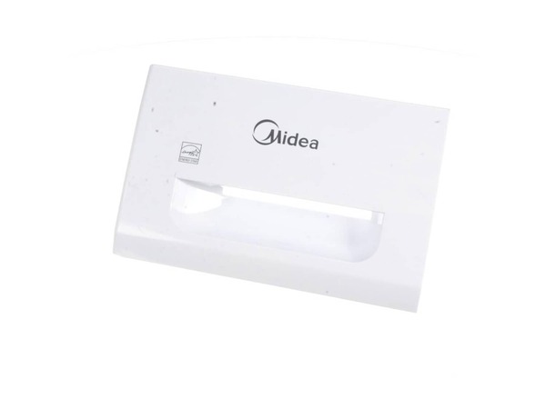 18161485-1-M-Midea-12138200A17145-Water Container Handle And Printing