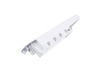 18161485-3-S-Midea-12138200A17145-Water Container Handle And Printing