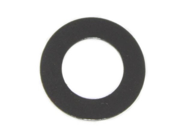 18161542-1-M-Midea-12156000000021-Washer