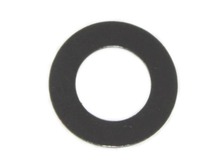 Washer – Part Number: 12156000000021