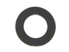Washer – Part Number: 12156000000021