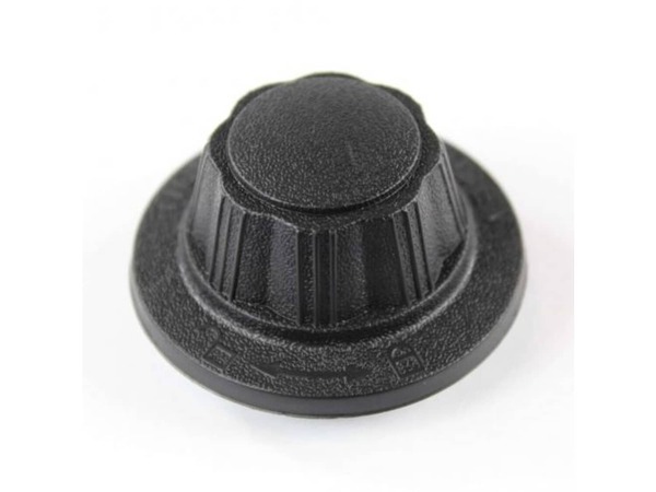 18161599-1-M-Midea-12156000001395-Spinner