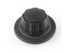Spinner – Part Number: 12156000001395