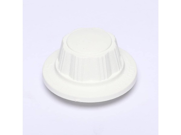 18161603-1-M-Midea-12156000001413-Spinner