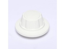 Spinner – Part Number: 12156000001413