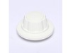 Spinner – Part Number: 12156000001413