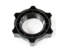 Plastic Nut – Part Number: 12156000001419