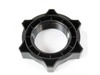 18161606-1-S-Midea-12156000001419-Plastic Nut