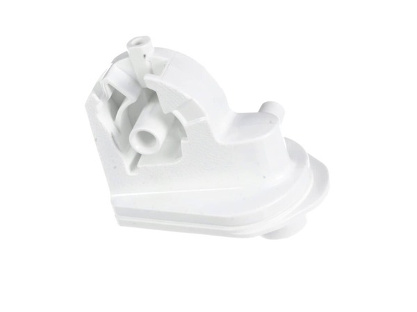18161712-1-M-Midea-12156000002656-Neck
