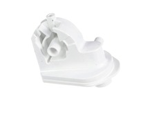 Neck – Part Number: 12156000002656
