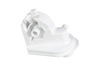 Neck – Part Number: 12156000002656
