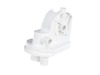 18161712-3-S-Midea-12156000002656-Neck