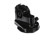 Neck – Part Number: 12156000002678