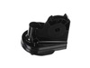 18161718-3-S-Midea-12156000002678-Neck