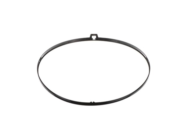 18161755-1-M-Midea-12156000003893-Circlip Assembly