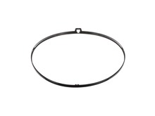 Circlip Assembly – Part Number: 12156000003893