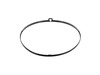 18161755-2-S-Midea-12156000003893-Circlip Assembly