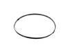 18161755-3-S-Midea-12156000003893-Circlip Assembly