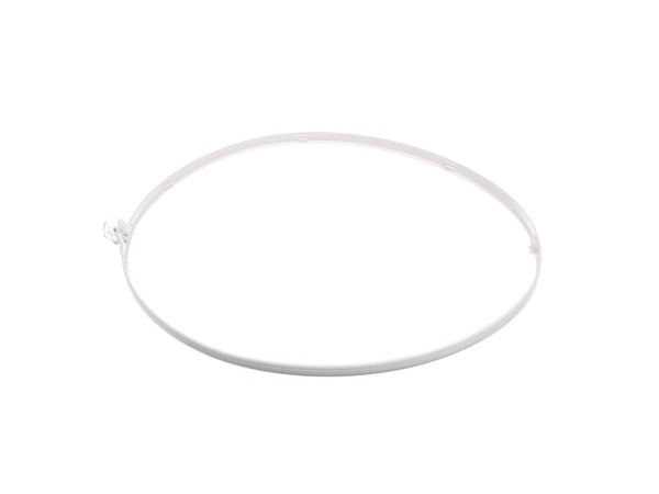 18161756-1-M-Midea-12156000003896-Circlip Assembly