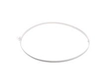 Circlip Assembly – Part Number: 12156000003896