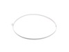 18161756-2-S-Midea-12156000003896-Circlip Assembly