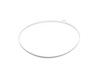 18161756-3-S-Midea-12156000003896-Circlip Assembly