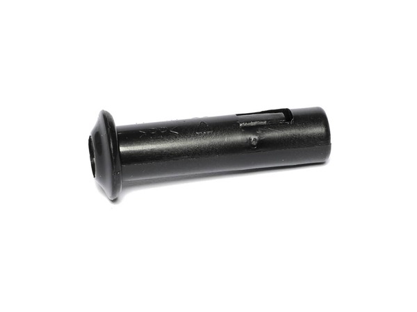18161809-1-M-Midea-12156000010447-Oscillation Button