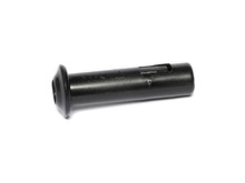 Oscillation Button – Part Number: 12156000010447