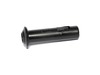 Oscillation Button – Part Number: 12156000010447